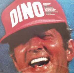 Dino