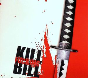 Kill Fucking Bill