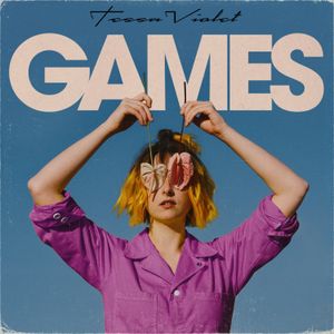 Games (Single)