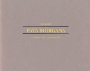 Fata Morgana