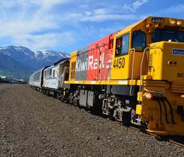 image-https://media.senscritique.com/media/000018939017/0/Mighty_Trains.jpg