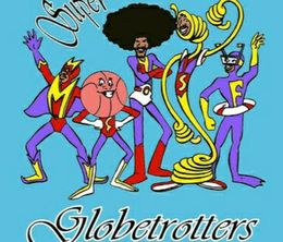 image-https://media.senscritique.com/media/000018939158/0/the_super_globetrotters.jpg