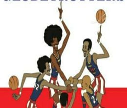 image-https://media.senscritique.com/media/000018939159/0/the_super_globetrotters.jpg