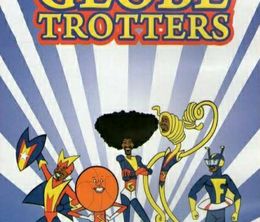 image-https://media.senscritique.com/media/000018939160/0/the_super_globetrotters.jpg