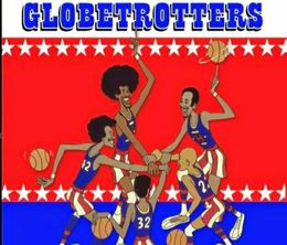 image-https://media.senscritique.com/media/000018939161/0/the_super_globetrotters.jpg