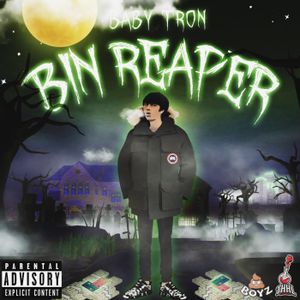 Bin Reaper