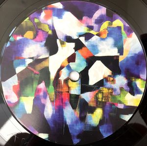 About You E.P. (EP)