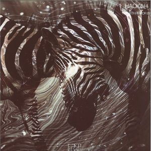Sacred Mirror (EP)
