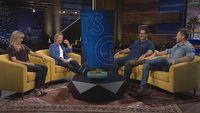Maria Bamford, Erik Griffin & Joel McHale