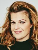 Sylvie Moreau