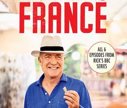 image-https://media.senscritique.com/media/000018940851/0/rick_stein_s_secret_france.jpg