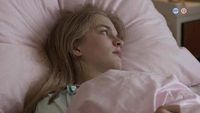 Episode 06
