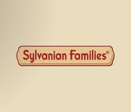 image-https://media.senscritique.com/media/000018940996/0/sylvanian_families.jpg