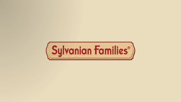 Sylvanian Families