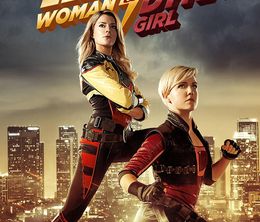 image-https://media.senscritique.com/media/000018941251/0/electra_woman_dyna_girl_2016.jpg