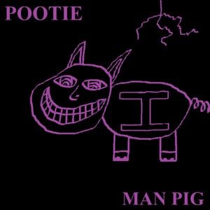 Man Pig