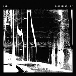 Coordinate (EP)