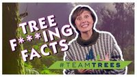 Tree F***ing Facts