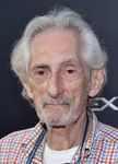 Larry Hankin