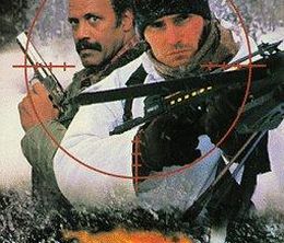 image-https://media.senscritique.com/media/000018942869/0/silent_hunter.jpg