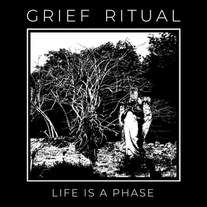 Life is a Phase (EP)