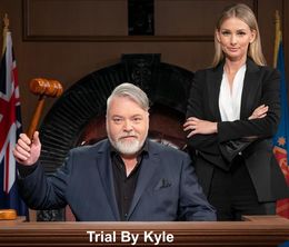 image-https://media.senscritique.com/media/000018942989/0/Trial_By_Kyle.jpg