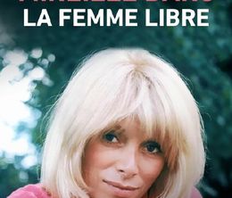 image-https://media.senscritique.com/media/000018943308/0/mireille_darc_la_femme_libre.jpg