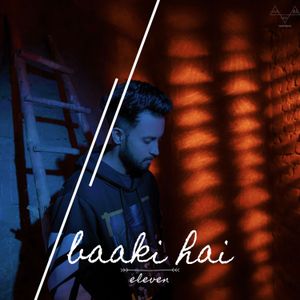 baaki hai (Single)