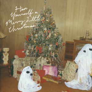 Have Yourself a Merry Little Christmas (Single)