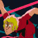 Avatar Lyusan Avatar Lyusan