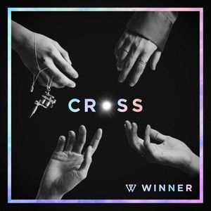 CROSS (EP)