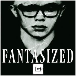 Fantasized (Single)