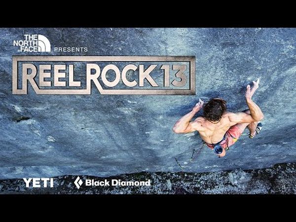 Reel Rock 13