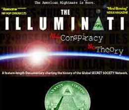 image-https://media.senscritique.com/media/000018944643/0/The_Illuminati.jpg