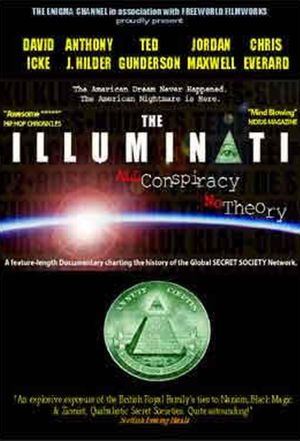 The Illuminati