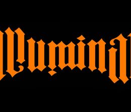 image-https://media.senscritique.com/media/000018944646/0/The_Illuminati.jpg