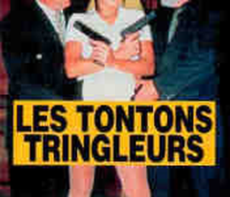 image-https://media.senscritique.com/media/000018944669/0/les_tontons_tringleurs.png