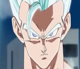 image-https://media.senscritique.com/media/000018944755/0/dragon_ball_x.jpg