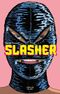 Slasher