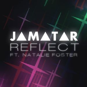 Reflect (Single)