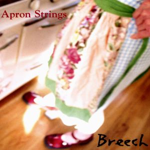 Apron Strings