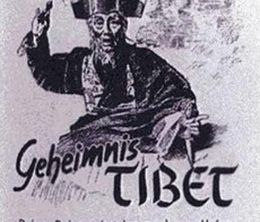 image-https://media.senscritique.com/media/000018945350/0/tibet_secret.jpg