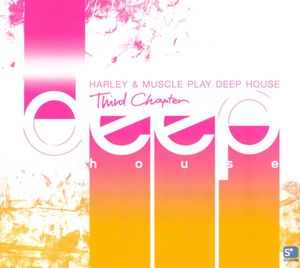 Play Deep House: Third Chapter