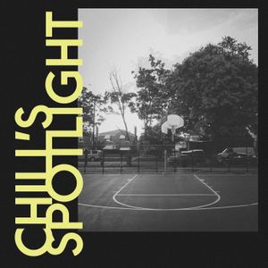 Chill's Spotlight (EP)