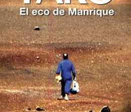 image-https://media.senscritique.com/media/000018945653/0/taro_el_eco_de_manrique.jpg