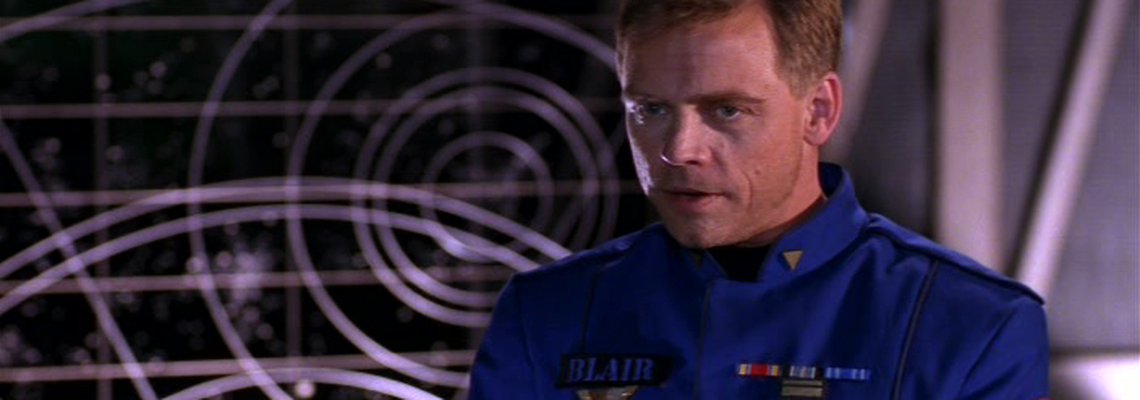 Cover Wing Commander IV : Le Prix de la liberté