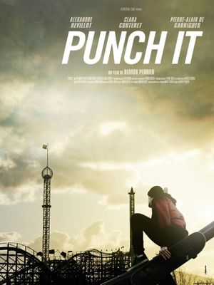 Punch It