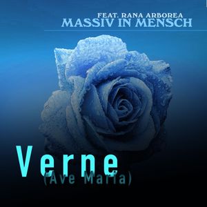 Verne (Ave Maria) (Single)