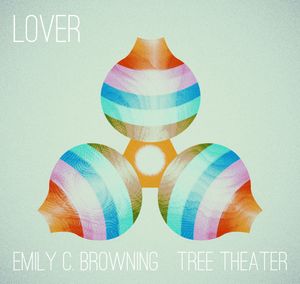 Lover (Single)