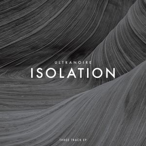 Isolation (EP)